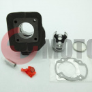 ��� Honda DIO 65 (?44, p-12) HONGWEI