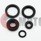 ����� ��������� ����� � ������� (4 ��)