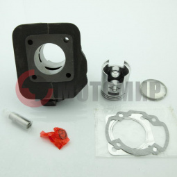 ��� Honda DIO 65 (?44, p-12) HONGWEI