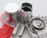 ������� ���12� 3 ���. (�����) (58,75)