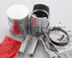 ������� ���12� 3 ���. (�����) (58,75)