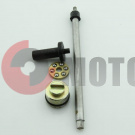 ����������� ��������� ����