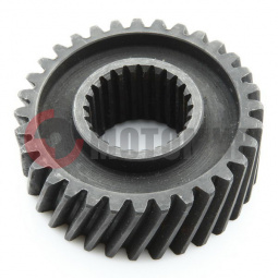 �������� ����� �40600643 z27