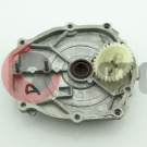 ������ ������� ������ ����.���.� ��. ������ 4�.