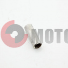 ����� ����� �1�-1004045