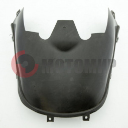 Брызговик передний нижний Тактik50 Брызговик передний нижний Тактik50