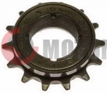 Звездочка цепн.16з.LMA-8 ASK Звездочка цепн.16з.LMA-8 ASK