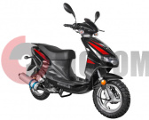 ������ ���� SINGLE-50 SR50QT-21