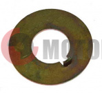 ����� ����� ������������ �������� 110500011