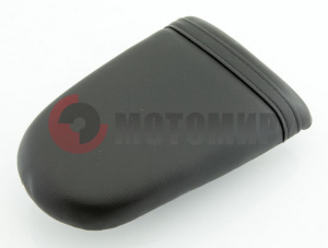 Седло Sport250 заднее Седло Sport250 заднее