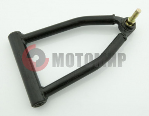 Рычаг передней подвески верхний ATV70Stt Рычаг передней подвески верхний ATV70Stt