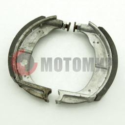 ������� ��������� ����,�����