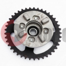 Звезда ведомая (41)в сб.Орион Стелс Звезда ведомая (41)в сб.Орион Стелс