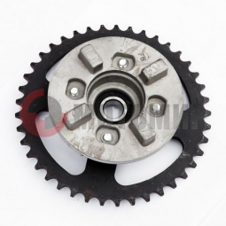 ������ ������� (41)� ��.����� �����