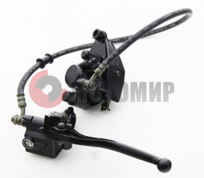 �������.� ��.���. 50cc ����.�������.