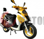 ������ Irbis Z50-R 4�-�.