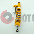 ����������� L340mm.d10*10mm.����� ������ � ��������� (class-�)