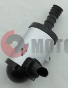 ������ ��������� � ����� 50-110�� ����,�����.�����