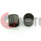 ��������� ��� �����550 20*22*24 (���������) �202422 �������