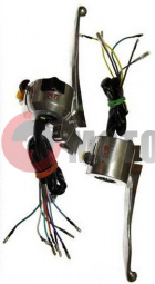 ������������� ������ � ����� (����) (����)