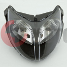 ���� � ��.50cc Joker50