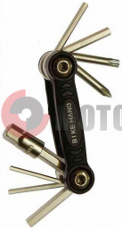 ����� �������.������.YC-286-�