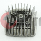 Головка цилиндра Восход Головка цилиндра Восход