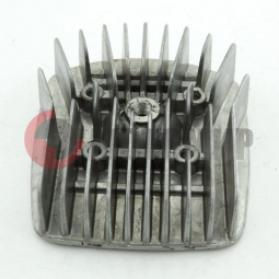 ������� �������� ������