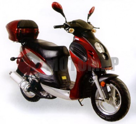 ������ Omaks MT50 QT-2A