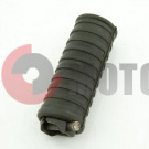 �������� ������ ��������