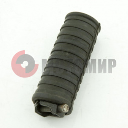 �������� ������ ��������