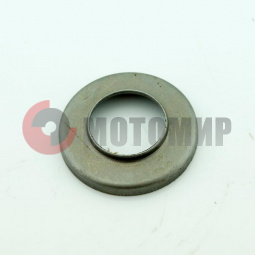 ������� ������� �������