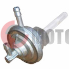 Бензокран вакуумный 4T GY6 50  (2 выхода) вкручиваемый  Бензокран вакуумный 4T GY6 50  (2 выхода) вкручиваемый