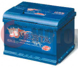 ��� ���� ����� CT 12 � 60 �-�