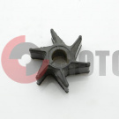 Крыльчатка Нептун (160601400) Крыльчатка Нептун (160601400)