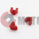 ����������� (��������) ������.2�.Honda Dio/AF18/24 "KOSO"(�������