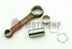 ����� ������ ���������.� �����