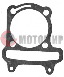 ���������  GY6 150��3.�������� ������