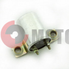 ���� ��������� 12� ���� (��������) 2����.2 ���