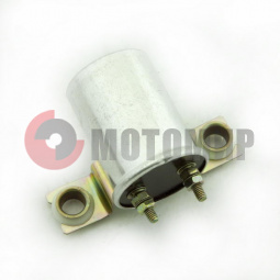 ���� ��������� 12� ���� (��������) 2����.2 ���