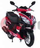 ������ Irbis RZR 170cc 4�.