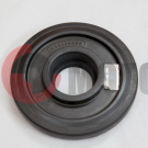 Колесо катка Тайга Патруль (L30200680) Колесо катка Тайга Патруль (L30200680)