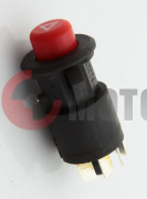 ������ ����� ���� ������ ������� ���������