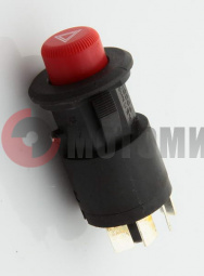 ������ ����� ���� ������ ������� ���������