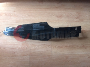 ���������� ���.����.�/��.����125 (������)