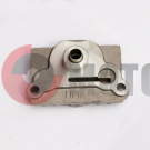 ������ ������� �������� (�����������) Delta, Zodiak, �����, ��-70 ������ "�����������