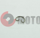 ������ �� ��������� ���������� ������ d14mm