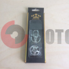 ������ �/����. ������ � ��������� �006� � ��������� ����, �����+������