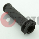 ����� ���� ���� 150cc.Mirage150