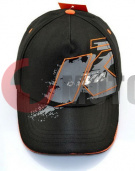 ��������� "KTM"�����-�����,100% ������